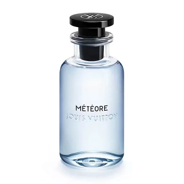 Louis Vuitton Meteore EDP 100 ml – Парфюм за мъже - Image 2