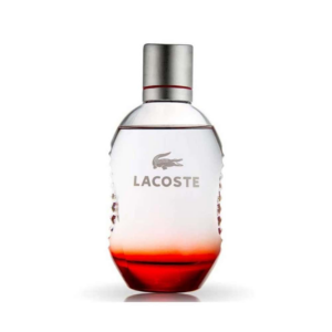 Lacoste EDT 125 ml – Парфюм за мъже