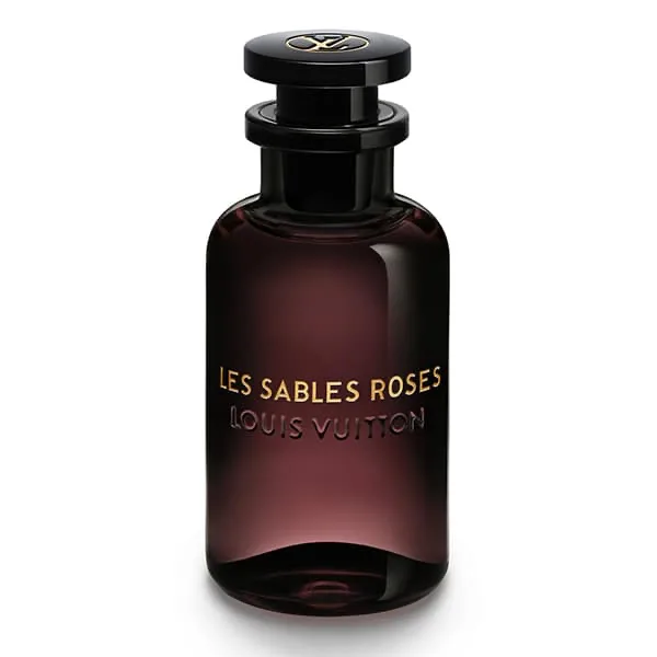 Louis Vuitton Les Sables Roses EDP 100 ml – Парфюм за жени и мъже