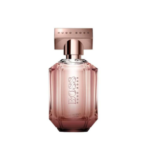 Hugo Boss The Scent For Her Le Parfum EDP 100 ml – Парфюм за жени