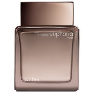 Calvin Klein Euphoria Men intense EDT 100 ml – Мъжки Парфюм