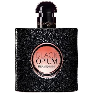 YSL Black Opium EDP 50ml – Парфюм за жени
