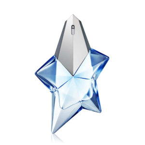 Thierry Mugler Angel EDP 50 ml – Парфюм за жени