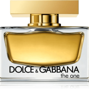Dolce & Gabbana The One EDP 75 ml – Парфюм за жени