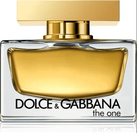 Dolce & Gabbana The One EDP 75 ml – Парфюм за жени