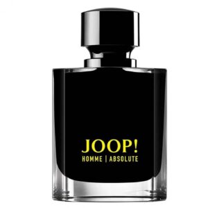 Joop! Homme Absolute - Eau de Parfum за мъже 120 мл