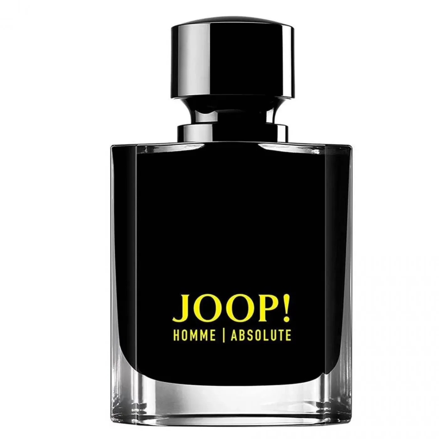 Joop! Homme Absolute - Eau de Parfum за мъже 120 мл