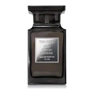 TOM FORD OUD WOOD INTENSE EDP 100 ml – Парфюм за жени и мъже