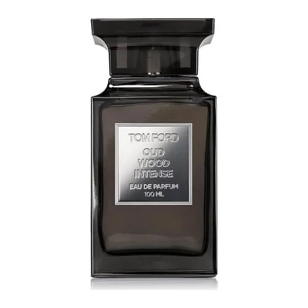TOM FORD OUD WOOD INTENSE EDP 100 ml – Парфюм за жени и мъже