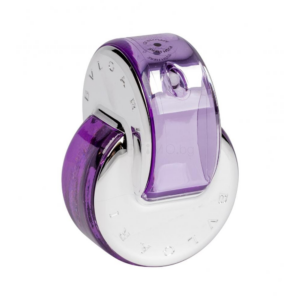 Bvlgari Omnia Amethyste EDT 65 ml – Парфюм за жени