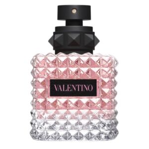 Valentino Donna Born In Roma EDP 100ml – Парфюм за жени