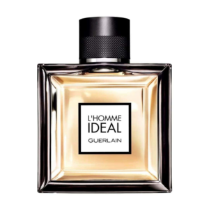 Guerlain L’HOMME IDEAL EDT 100 ml – Парфюм за мъже