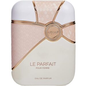Armaf Le Parfait Pour Femme EDP 200ml – Парфюм за жени