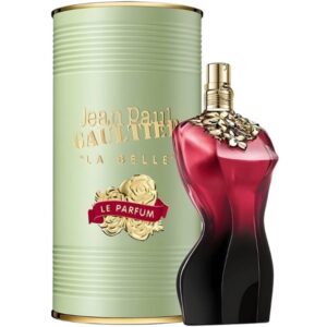 jean paul gaultier la belle le parfum 100ml – Парфюм за жени