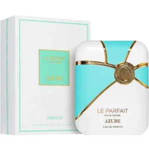 Armaf Le Parfait Pour Femme Azure EDP 100ml – Дамски Парфюм