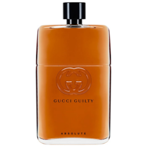 Gucci Guilty Absolute EDP 90 ml – Парфюм за мъже