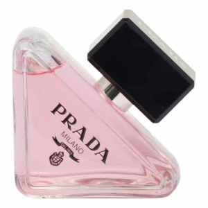 Prada Paradoxe EDP 90 ml – Парфюм за жени