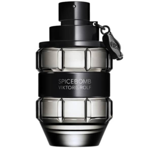 VIKTOR & ROLF SPICEBOMB EDT 90 ml – Парфюм за мъже