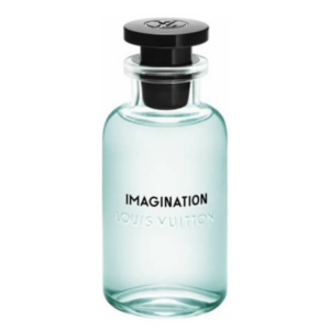 Louis Vuitton Imagination EDP 100 ml – Парфюм за мъже