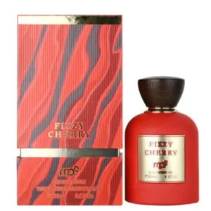 MPF Fizzy Cherry EDP 100 ml – Унисекс