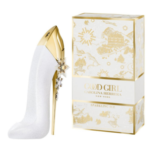 Carolina Herrera Good Girl Sparkling Ice Eau de Parfum 80ml – Парфюм за Жени