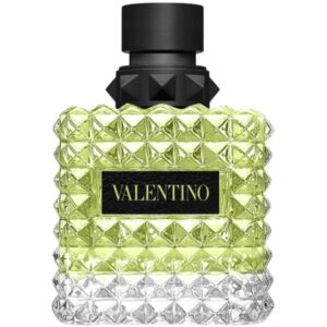 Valentino Born in Roma Green Stravaganza EDP 100ml