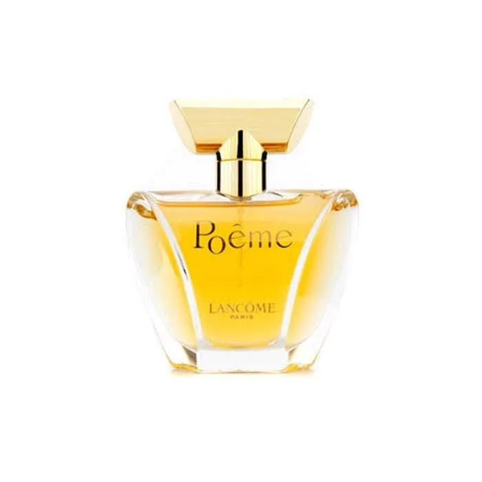 LANCOME POEME EDP 100 ml – Парфюм за жени