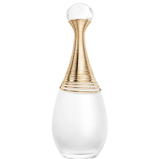CHRISTIAN DIOR J`ADОRЕ Parfum d`Eau EDP 100 ml – Парфюм за жени