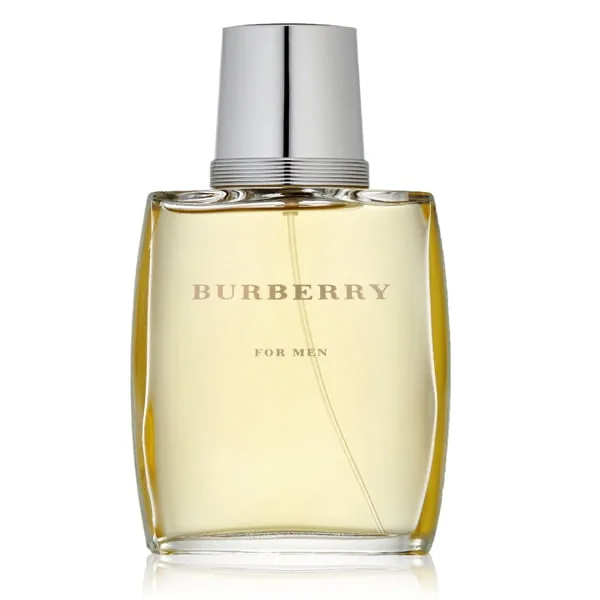 Burberry For Men EDT 100ml – Парфюм за мъже