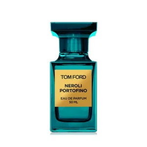 TOM FORD Neroli Portofino EDP 100 ml – Парфюм за жени и мъже