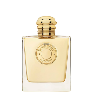 Burberry Goddess EDP 100 ml – Парфюм за жени