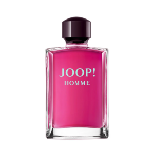 Joop! Homme EDT 125 ml – Парфюм за мъже