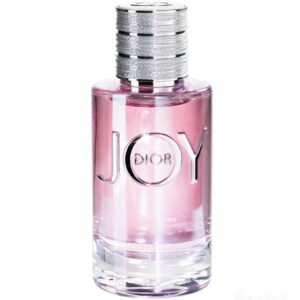 Dior Joy EDP 90 ml – Парфюм за жени