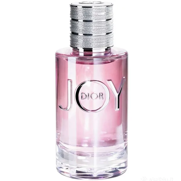 Dior Joy EDP 90 ml – Парфюм за жени