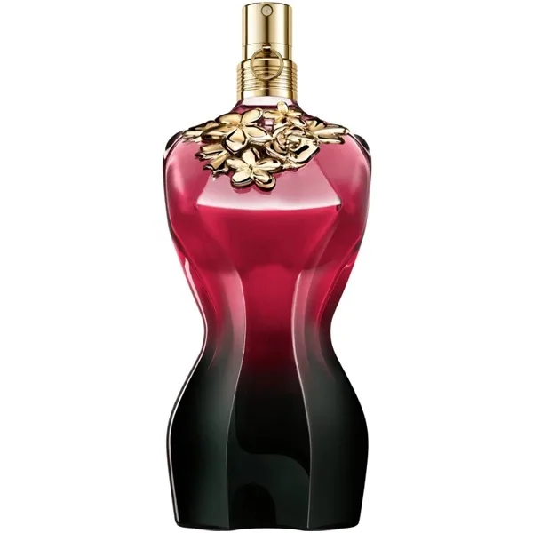 jean paul gaultier la belle le parfum 100ml – Парфюм за жени - Image 2