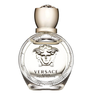 Versacе Eros Pour Femme EDP 100ml – Парфюм за жени