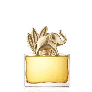 Kenzo Jungle L’Elephant EDP 100ml – Дамски Парфюм