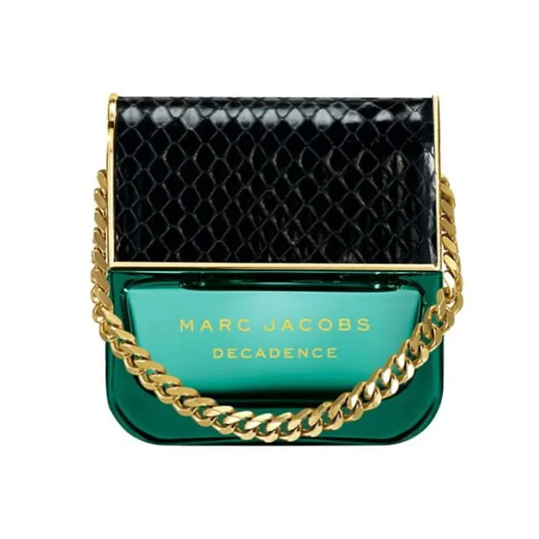 Marc Jacobs Decadence EDP 100ml – Парфюм за жени