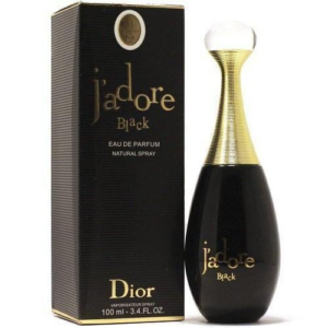 Christian Dior Jadore Black EDP 100ml – Парфюм за жени