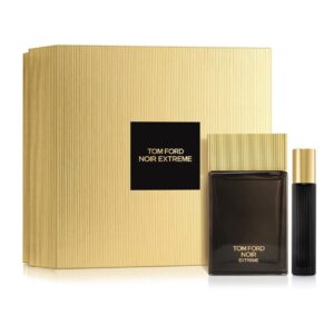 Мъжки Подаръчен Комплект – Tom Ford Noir EDP 100ml