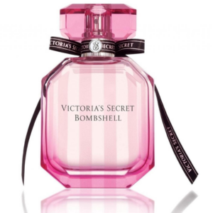 Victoria Secret Bombshell EDP 100ml – Парфюм за жени