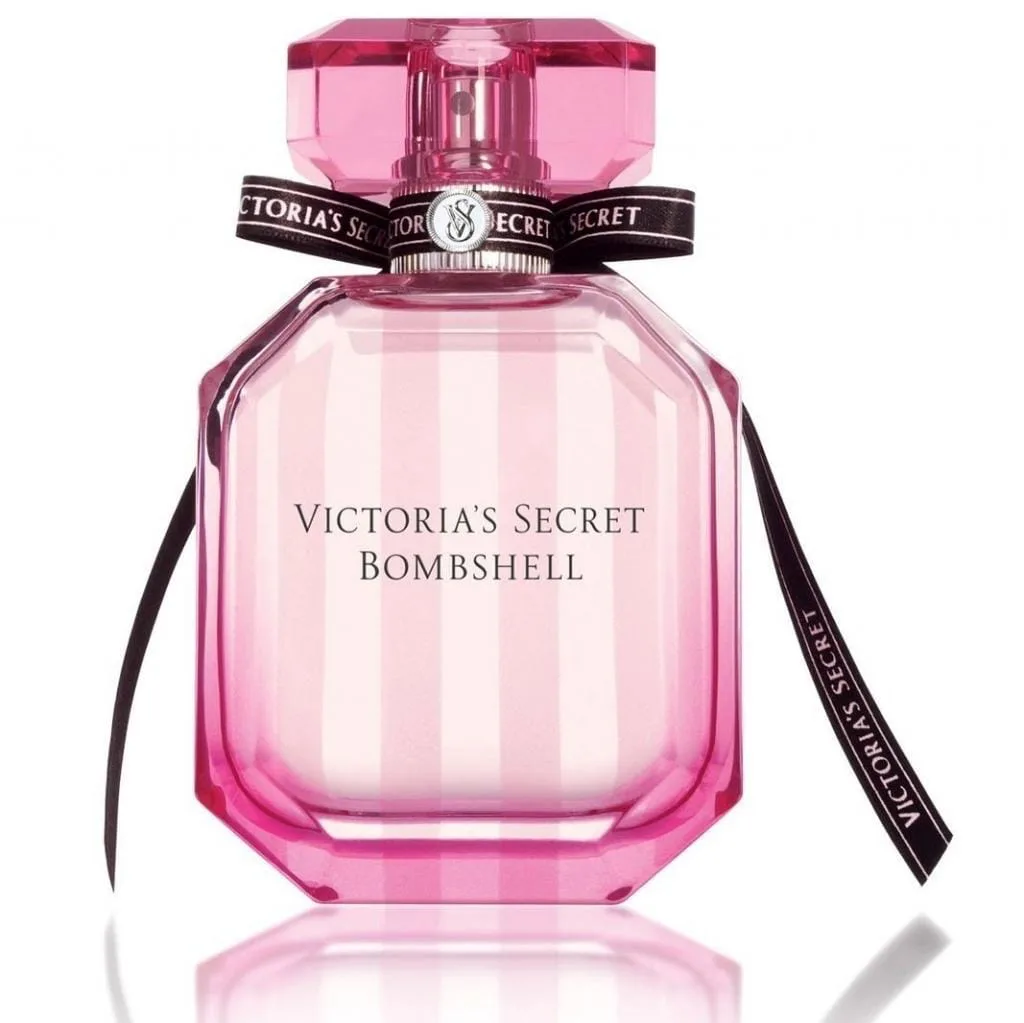 Victoria Secret Bombshell EDP 100ml – Парфюм за жени