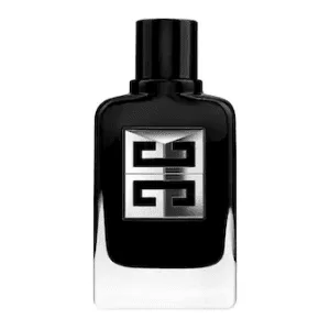 Givenchy Gentleman Society EDP 100 ml – Парфюм за мъже - Image 2