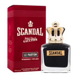 Jean Paul Gaultier Scandal Le Parfum 100 ml – Парфюм за Мъже