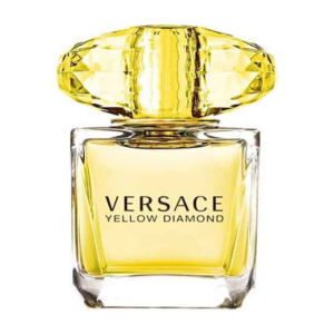 Versace Yellow Diamond EDT 90ml – Парфюм за жени