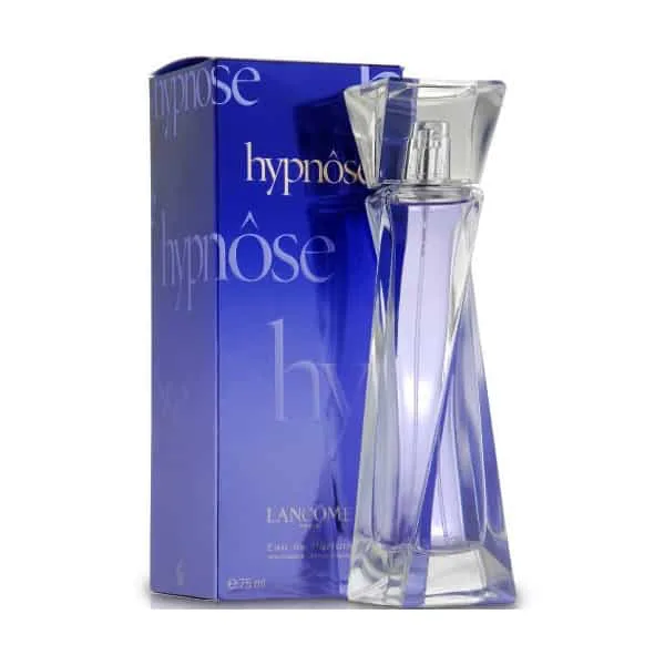 Lancome Hypnose EDP 75 ml – Парфюм за жени - Image 2
