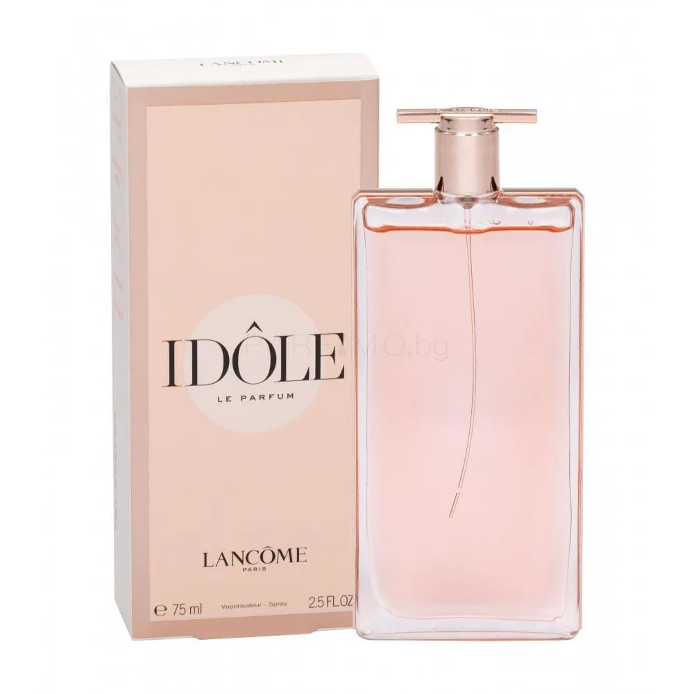 Lancome Idole EDP 75 ml - Image 2