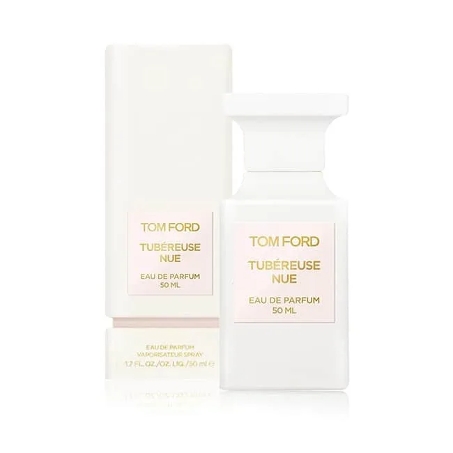 TOM FORD Tubereuse Nue EDP 100 ml – Парфюм за жени - Image 2