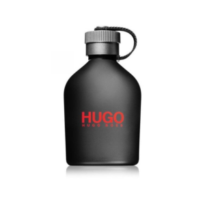 Hugo Boss Hugo Just Different EDT 125 ml – Парфюм за мъже