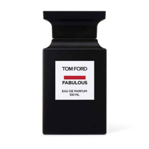 Tom FORD Fabulous EDP 100 ml – Парфюм за жени и мъже